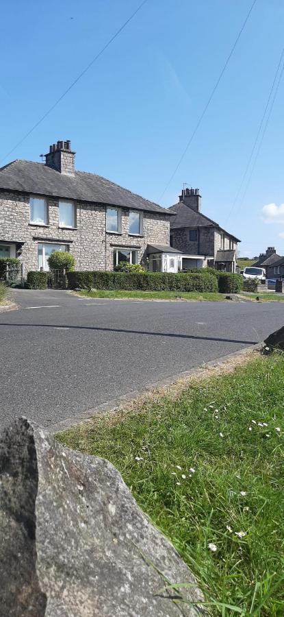 Holiday home Castle Kendal